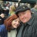 Profile Picture of Paula Hubert (@heypaula21) on Pinterest