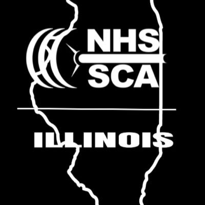 Profile Picture of NHSSCA-ILLINOIS (@NHSSCA_IL) on Twitter