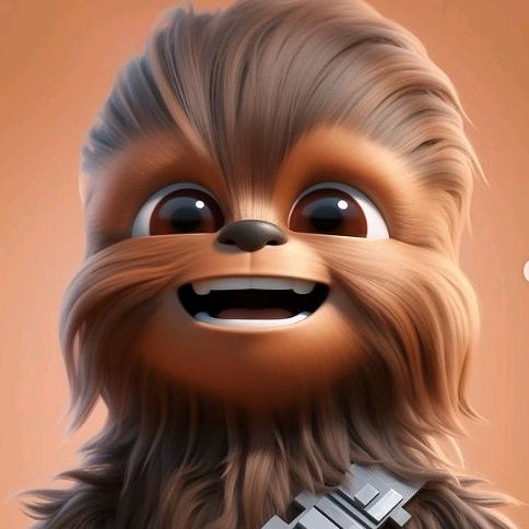 Profile Picture of Ronald (@ronaldagc) on Tiktok