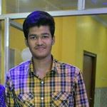 Profile Picture of Kaustav Chatterjee (@26kaustav) on Instagram