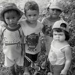 Profile Picture of Gary Pilgrim (@gary.hawkins.370) on Instagram