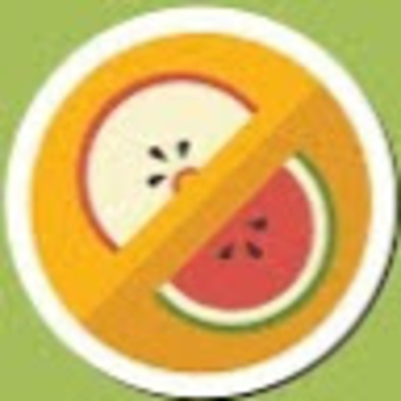 Profile Picture of Brock Watson (@wyattwat06) on Poshmark