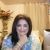Profile Picture of Leonor Carvajal (@alfalfa58) on Pinterest