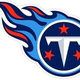 Profile Picture of Kevin Salisbury (@KevinSa45289439) on Twitter