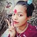 Profile Picture of Dipisa Thapa (@dipisa.thapa.73) on Facebook