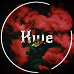 Profile Picture of Kyle Felton (@gdsmokescream) on Instagram