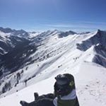 Profile Picture of Joshua Winters (@josh_ua_winters) on Instagram