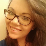 Profile Picture of Kelley Lattimer (@kelleyrose18) on Youtube