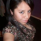 Profile Picture of Judith Clemente (@broken_heart000) on Myspace