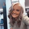 Profile Picture of Abbigail Richardson (@@ab_richardson) on Tiktok