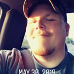 Profile Picture of Andy Cartwright (@cartwright6151) on Instagram