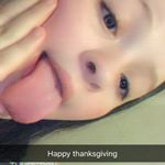 Profile Picture of olivia almanza (@almanza_olivia) on Instagram