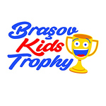 Brasov Kids Trophy - Flickr Profile Picture of Brasov Kids Trophy (@brasov4) on Flickr