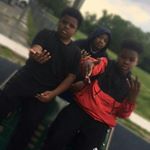 Profile Picture of darin johnson (@nlmg_poo) on Instagram