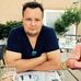Profile Picture of Anders Hanson (@anders.hanson.7) on Facebook