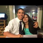 Profile Picture of Brad Brantley (@forsakenwolf48) on Instagram