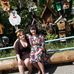 Profile Picture of Cindy Wiley (@cindy.wiley.18062) on Facebook