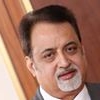 Profile Picture of Rajesh Chopra (@rajesh.chopra83) on Facebook
