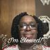 Profile Picture of Betty Stephens (Betty Kirkland ) (@betty.stephens.547) on Facebook