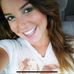 Profile Picture of Ashleigh Barnett (@ashleigh.barnett.334) on Facebook
