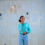 Profile Picture of Gado Shi (@Gado-Shi) on Facebook