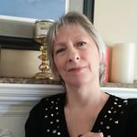 Profile Picture of Barbara Ann Monk (@the_successful_underdog) on Instagram