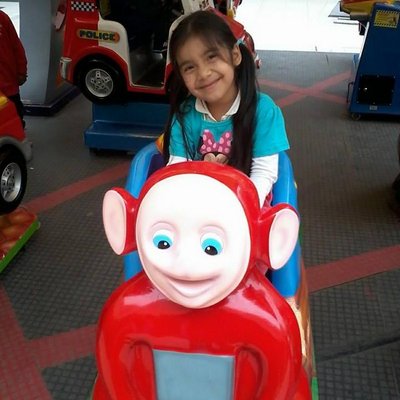 Profile Picture of Michael Tena Caldas (@tenacaldas) on Twitter