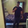 Profile Picture of Steven McDonald (@@stevenmcdonald9) on Tiktok