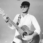 Profile Picture of Sumit John (@Sumit-John) on Facebook