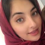 Profile Picture of nasrin (@nasrin.alavi00) on Instagram