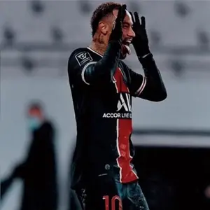 Profile Picture of Wesley (@wesleyvanderveen2) on Tiktok