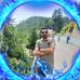 Profile Picture of Gurvinder Chahal (@gurvinder.chahal.5492) on Facebook