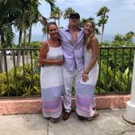 Profile Picture of Derek Keegan (@pope_k3) on Instagram