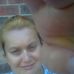 Profile Picture of Hannah Unger (@hannah.unger.98) on Facebook