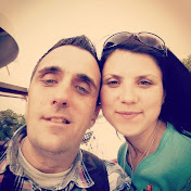 Profile Picture of André Bartels (@andrebartels9514) on Youtube