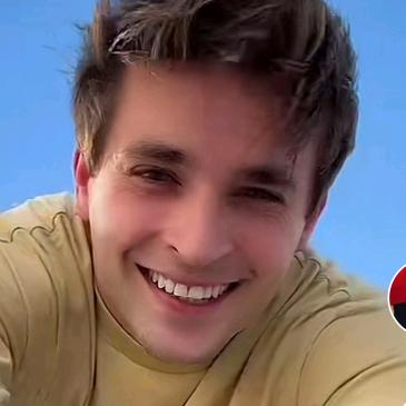 Profile Picture of josephbelle (@josephbelle) on Tiktok