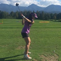 Profile Picture of Jelena Lainovic (@jelena-lainovic) on Quora