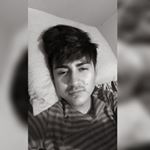 Profile Picture of Brandon_Cisneros (@brandon_cisneros5) on Instagram