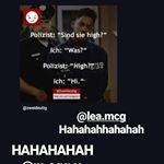 Profile Picture of kevinbarkschat (@kevinbarkscha) on Instagram