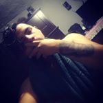 Profile Picture of Edwin Calderon (@edwin.calderon.75286100) on Instagram