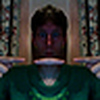 Profile Picture of jonathan_r_perkins (@jonathan_r_perkins) on Flickr