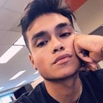 Profile Picture of Juan Carlos R.Vences🍕 (@jcrvncs) on Instagram