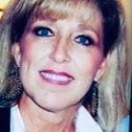 Profile Picture of Barbara Wade Hendrix (@babs1133) on Instagram