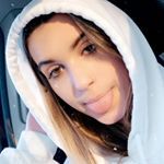 Profile Picture of lillymcclain (@lilly.mcclain) on Tiktok