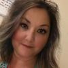 Profile Picture of janiceapplegate (@@janiceapplegate) on Tiktok