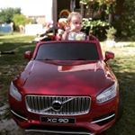 Profile Picture of Lukáš Vidlička (@vidlickalukas) on Instagram