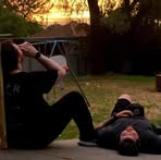 Profile Picture of Nicholas Lambert (@nicholas.lambert.355) on Facebook