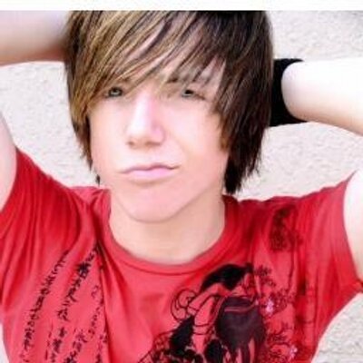 Profile Picture of Kenneth Bolthouse (@KennethBolt) on Twitter