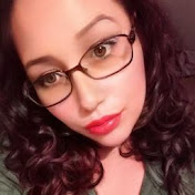 Profile Picture of Michelle Montoya (@MichelleMontoya-pu4bl) on Youtube