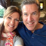 Rodney Stanford - Instagram Profile Picture of Rodney Stanford (@stanfjord) on Instagram